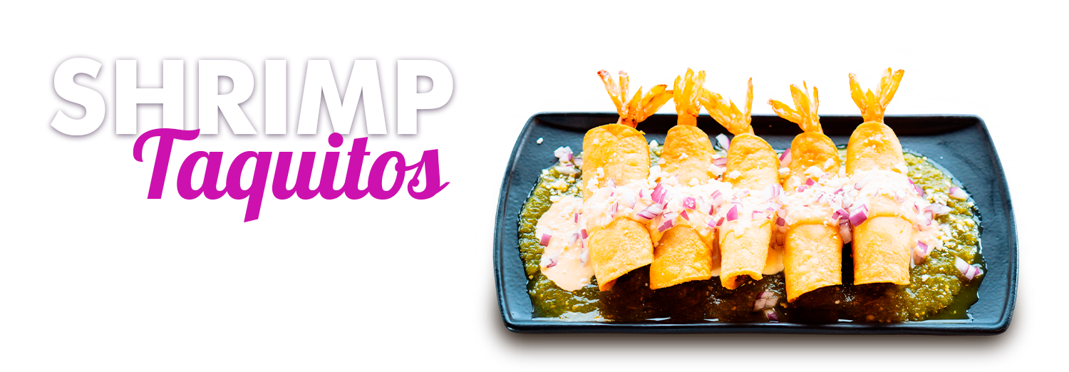 03 JULY SHRIMP TAQUITOS TEXT 2022