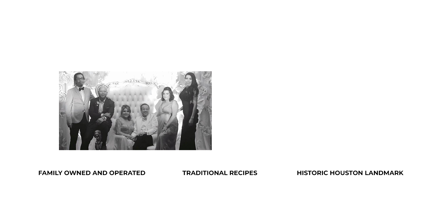 SLIDESHOW OUR STORY DESKTOP