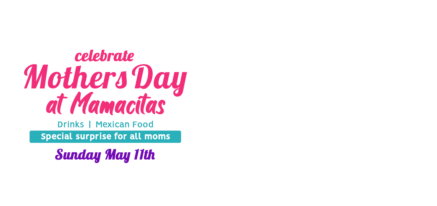 SLIDESHOW DESKTOP ABRIL MOTHERS DAY letras